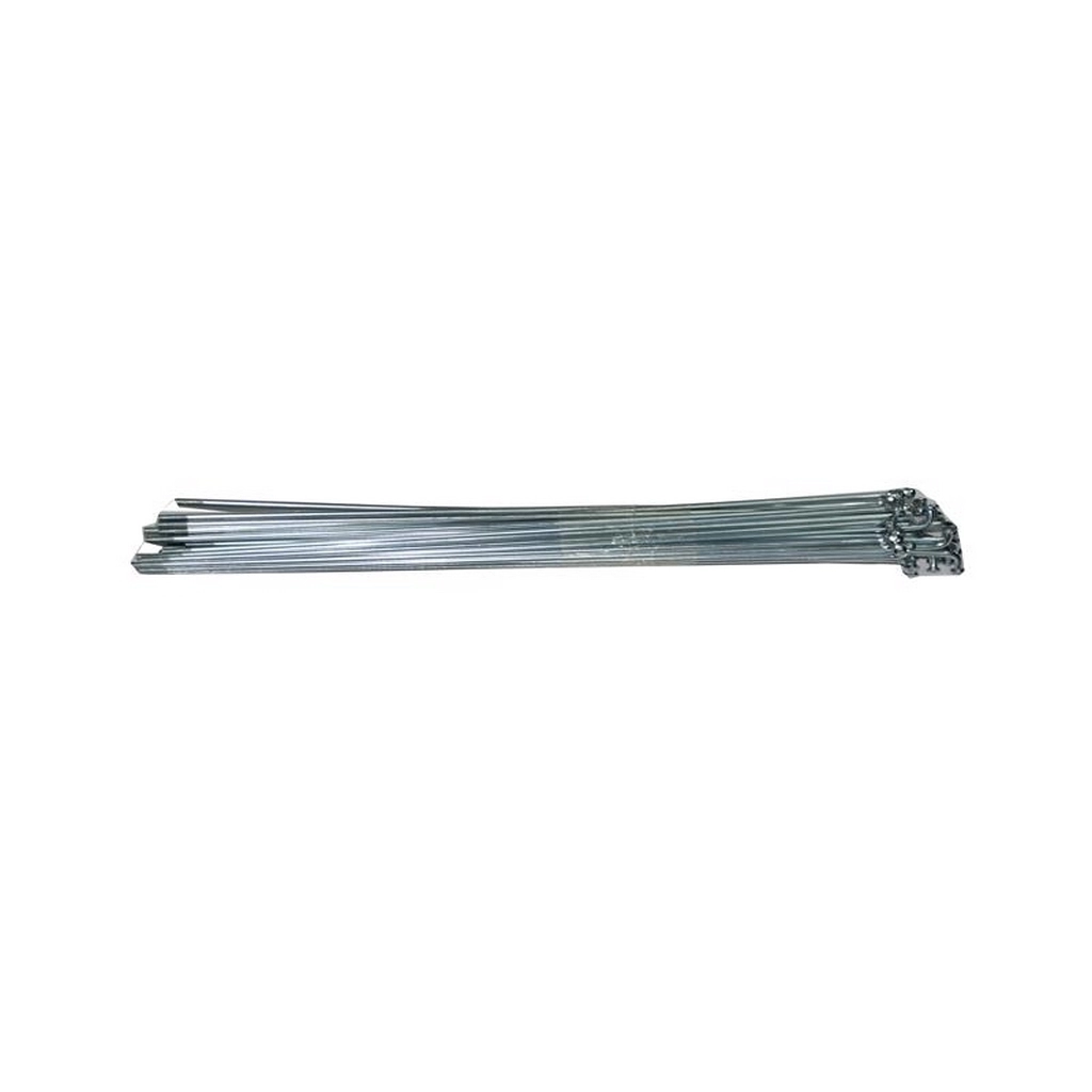 RKS ZF6-S ARKA JANT TELİ TAKIM #RK 30019
